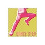 夜の本気ダンス／ＤＡＮＣＥ ＳＴＥＰ