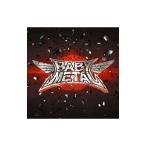 ＢＡＢＹＭＥＴＡＬ／ＢＡＢＹＭＥＴＡＬ