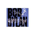 ボブ・ディラン／ボブ・ディラン３０周年記念コンサート