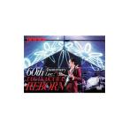 DVD／ＤＶＤ 高中正義『６０ｔｈ Ａｎｎｉｖｅｒｓａｒｙ Ｌｉｖｅ ＴＡＫＡＮＡＫＡ ＷＡＳ ＲＥＢＯＲＮ』