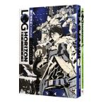 rog* ho laizn7 специальное оборудование версия | оранжевый ....