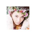 土屋アンナ／Ｓｕｇａｒ Ｐａｌｍ