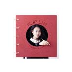 高畑充希／ＰＬＡＹ ＬＩＳＴ