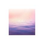 ｆｉｎ．／Ｇｌｏｗｉｎｇ Ｒｅｄ Ｏｎ Ｔｈｅ Ｓｈｏｒｅ ＥＰ