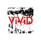 Yahoo! Yahoo!ショッピング(ヤフー ショッピング)ＶｉＶｉＤ／ＴＨＥ ＰＥＮＤＵＬＵＭ 初回生産限定盤Ｂ