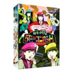 Blu-ray/ももクロChan 第3弾 時をかける5色のコンバット 第16集