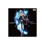 Yahoo! Yahoo!ショッピング(ヤフー ショッピング)「ノブナガ・ザ・フール」ＥＤ主題歌〜ＡＸＩＳ アニメ盤