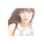 Yahoo! Yahoo!ショッピング(ヤフー ショッピング)ＥＬＩＳＡ／ミレナリオ