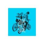 ペトロールズ／ＳＩＤＥ ＢＹ ＳＩＤＥ