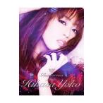 Blu-ray／Ｇｌａｍｏｒｏｕｓ Ｌｉｖｅ