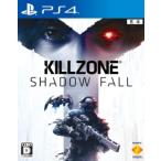 PS4／KILLZONE SHADOW FALL