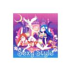Yahoo! Yahoo!ショッピング(ヤフー ショッピング)ＴＶアニメ／データカードダス「アイカツ！」２ｎｄシーズン挿入歌シングル（2）〜Ｓｅｘｙ Ｓｔｙｌｅ