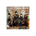 Yahoo! Yahoo!ショッピング(ヤフー ショッピング)ＤＩＳＨ／／／ＦＲＥＡＫ ＳＨＯＷ 初回生産限定盤Ａ