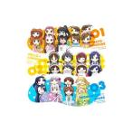 Yahoo! Yahoo!ショッピング(ヤフー ショッピング)「ぷちます!!プチプチ・アイドルマスター」エンディングテーマ／７６５ＰＲＯ ＡＬＬ ＳＴＡＲＳ ｆｅａｔｕｒｉｎｇ ぷちどる
