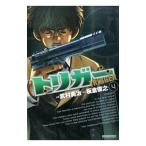  выключатель 4|....