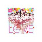 Ｒｅｖ．ｆｒｏｍ ＤＶＬ／ＬＯＶＥ−ａｒｉｇａｔｏｕ−（Ｔｙｐｅ−Ａ）