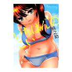 i.... ..| персик ..