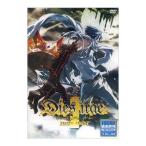 PC|Dies irae ~Amantes amentes~ обычная версия 