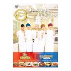 Yahoo! Yahoo!ショッピング(ヤフー ショッピング)DVD／ＭＹＮＡＭＥのＷキッチン