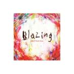 Ｄｉｒｔｙ Ｏｌｄ Ｍｅｎ／Ｂｌａｚｉｎｇ