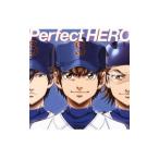 「ダイヤのＡ」新オープニングテーマ〜Ｐｅｒｆｅｃｔ ＨＥＲＯ／Ｔｏｍ−Ｈ［＠］ｃｋ ｆｅａｔｕｒｉｎｇ 大石昌良