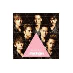 三代目 Ｊ Ｓｏｕｌ Ｂｒｏｔｈｅｒｓ／Ｓ．Ａ．Ｋ．Ｕ．Ｒ．Ａ．