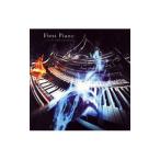 まらしぃ／Ｆｉｒｓｔ Ｐｉａｎｏ〜ｍａｒａｓｙ ｆｉｒｓｔ ｏｒｉｇｉｎａｌ ｓｏｎｇｓ ｏｎ ｐｉａｎｏ〜