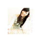 井上昌己／Ｗｅｌｃｏｍｅ ｔｏ ｍｙ ｈｏｍｅ〜２５ｔｈ Ａｎｎｉｖｅｒｓａｒｙ ＰＲＩＶＡＴＥ ＳＥＬＥＣＴＩＯＮ〜