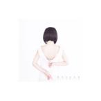 Yahoo! Yahoo!ショッピング(ヤフー ショッピング)ＷＥＡＶＥＲ／こっちを向いてよ