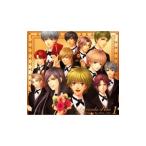 「金色のコルダ」１０ｙｅａｒｓヴォーカルコンプリートＢＯＸ ２００３〜２０１２