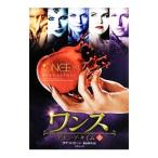  one s*apon*a* время сверху |oteto* bean 