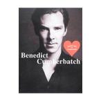 Yahoo! Yahoo!ショッピング(ヤフー ショッピング)Ｂｅｎｅｄｉｃｔ Ｃｕｍｂｅｒｂａｔｃｈ／メディアパル
