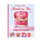 Yahoo! Yahoo!ショッピング(ヤフー ショッピング)はじめての手芸Ｍａｄｅ ｂｙ Ｍｅ／ジェーン・ブル