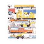 はこぶ／鎌田歩