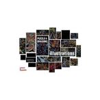 Yahoo! Yahoo!ショッピング(ヤフー ショッピング)パズル＆ドラゴンズイラストレーションズ／ガンホー・オンライン・エンターテイメント株式会社