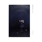  сердце изображение |.. прекрасный .