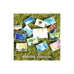 Yahoo! Yahoo!ショッピング(ヤフー ショッピング)ＢＲＥＡＴＨＥ／Ｔｏｍｏｒｒｏｗｓ ＴＹＰＥ−Ａ