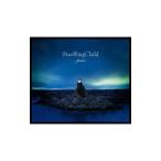 Yahoo! Yahoo!ショッピング(ヤフー ショッピング)Ａｉｍｅｒ／ＳｔａｒＲｉｎｇＣｈｉｌｄ ＥＰ 初回生産限定盤