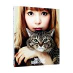 中川翔子／９ｌｉｖｅｓ 初回限定盤