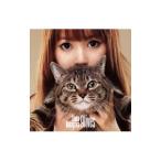 中川翔子／９ｌｉｖｅｓ