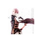「ＬＩＧＨＴＮＩＮＧ ＲＥＴＵＲＮＳ：ＦＩＮＡＬ ＦＡＮＴＡＳＹ １３」Ｏｒｉｇｉｎａｌ Ｓｏｕｎｄｔｒａｃｋ ＰＬＵＳ