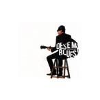内田勘太郎／ＤＥＳ’Ｅ ＭＹ ＢＬＵＥＳ