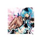 Yahoo! Yahoo!ショッピング(ヤフー ショッピング)ＳｍｉｌｅＲ／Ｍｅｌｏｄｙ Ｌｉｎｅ（ｓ）