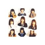 Yahoo! Yahoo!ショッピング(ヤフー ショッピング)乃木坂４６／気づいたら片想い