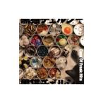 Yahoo! Yahoo!ショッピング(ヤフー ショッピング)黒猫チェルシー／Ｃａｎｓ Ｏｆ Ｆｒｅａｋ Ｈｉｔｓ 初回生産限定盤
