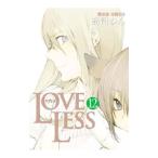 Yahoo! Yahoo!ショッピング(ヤフー ショッピング)ＬＯＶＥＬＥＳＳ 12 限定版／高河ゆん