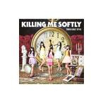 Yahoo! Yahoo!ショッピング(ヤフー ショッピング)東京女子流／Ｋｉｌｌｉｎｇ Ｍｅ Ｓｏｆｔｌｙ 初回生産限定盤 （Ｔｙｐｅ Ｃ）