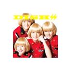 Yahoo! Yahoo!ショッピング(ヤフー ショッピング)ＤＩＳＨ／／／サイショの恋〜モテたくて〜／ＦＬＡＭＥ 初回限定盤Ａ
