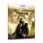 Blu-ray| mighty *so-| темный * world MovieNEX (Blu-ray+DVD)