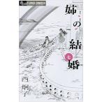 .. брак 7| запад ..